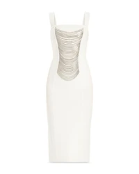 The Francesca Dress