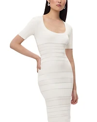The Marianne Dress