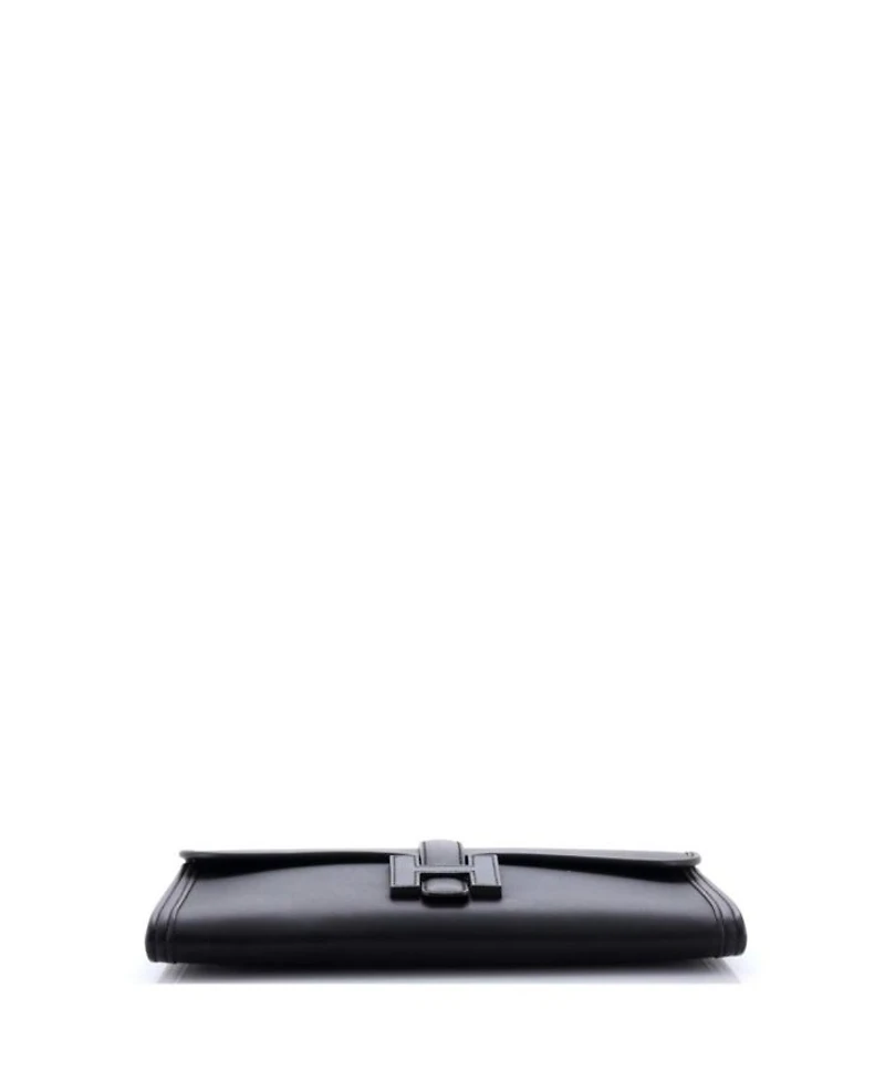29 Jige Elan Clutch Swift