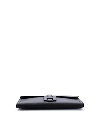 29 Jige Elan Clutch Swift