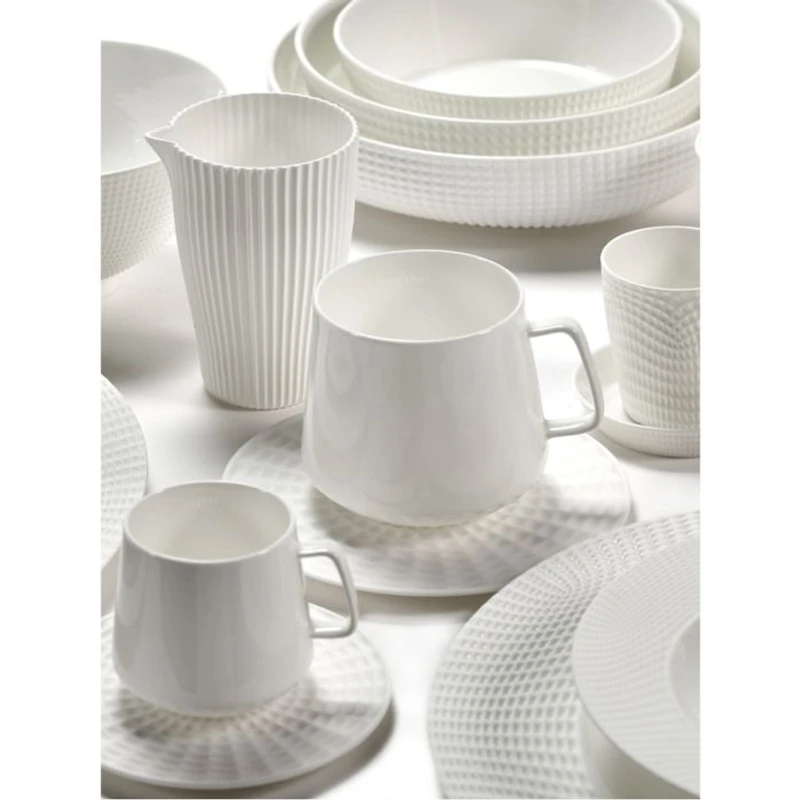 Nido Cappuccino Cup