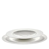 Nido Rimmed Soup Bowl
