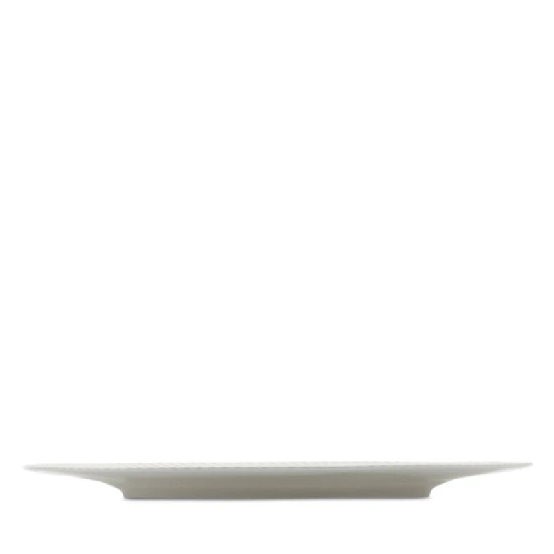 Nido Dinner Plate