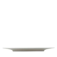 Nido Dinner Plate