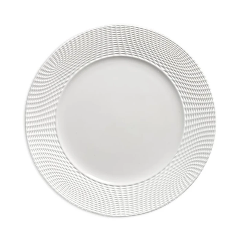 Nido Salad Plate