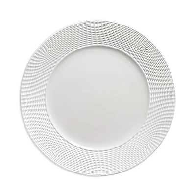 Nido Salad Plate