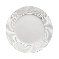 Nido Salad Plate