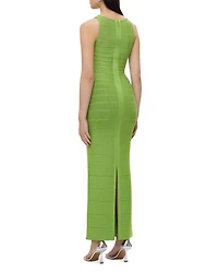 The Tanya Gown