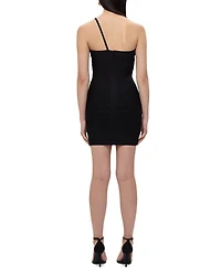 The Ally Dress