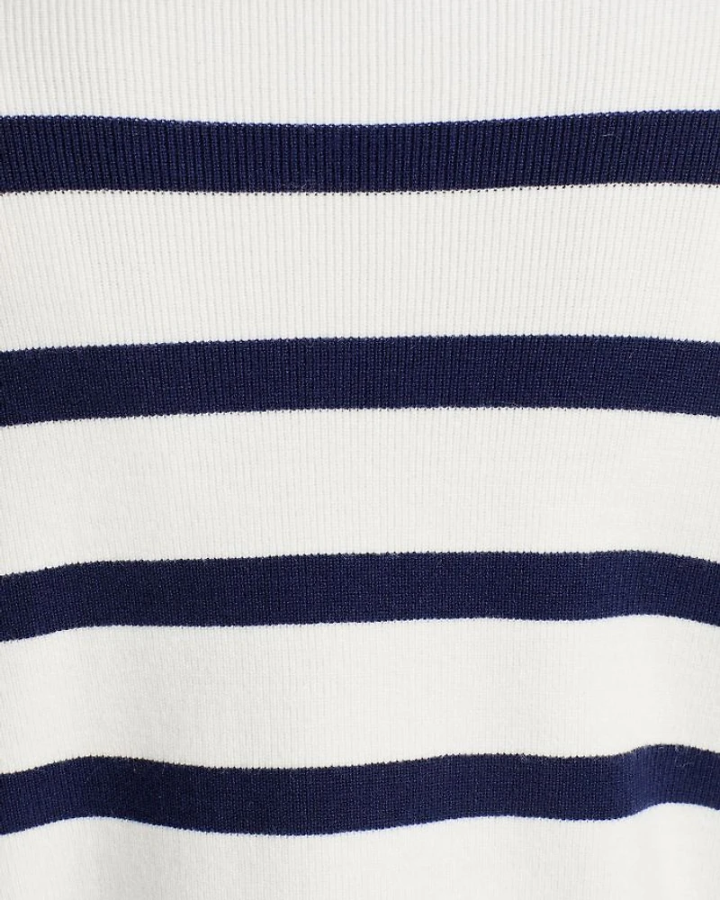 Logan Cardigan