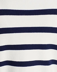 Logan Cardigan