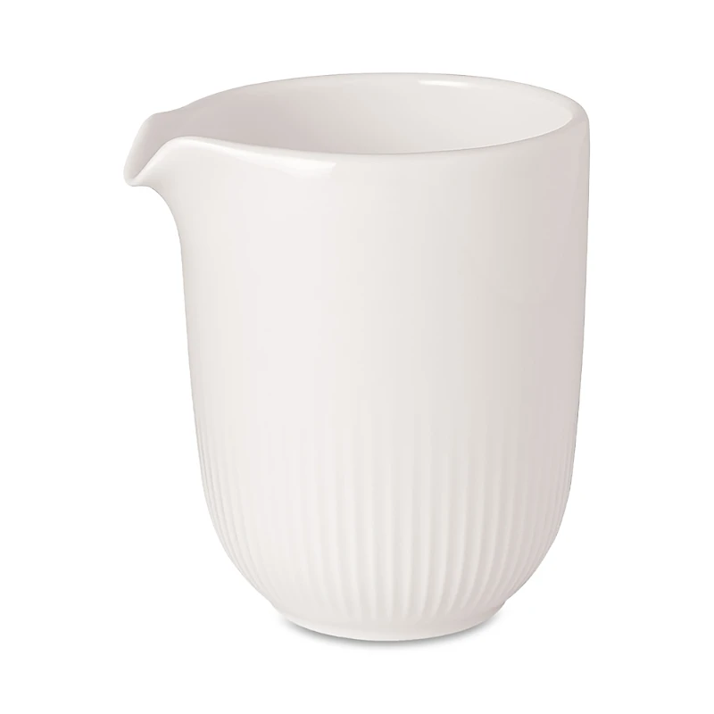 Villeroy & Boch Afina Creamer Carafe