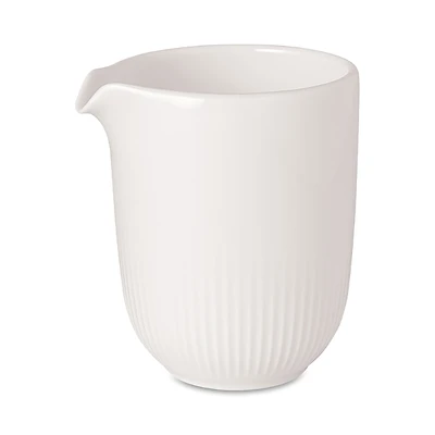 Villeroy & Boch Afina Creamer Carafe