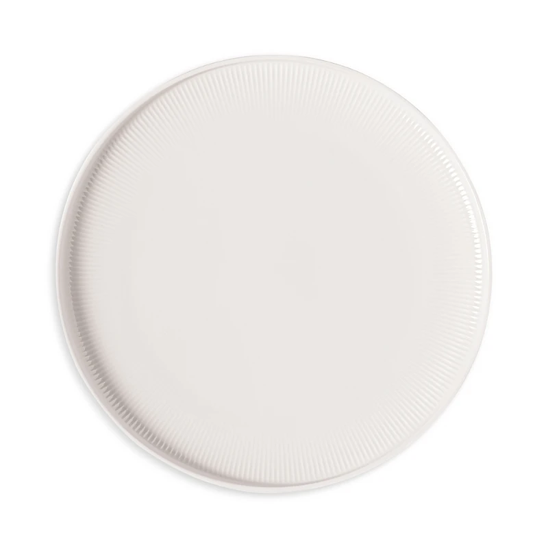 Villeroy & Boch Afina Dinner Plate
