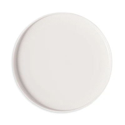 Villeroy & Boch Afina Dinner Plate
