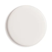 Villeroy & Boch Afina Dinner Plate