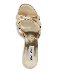 Women's Cary Sandals