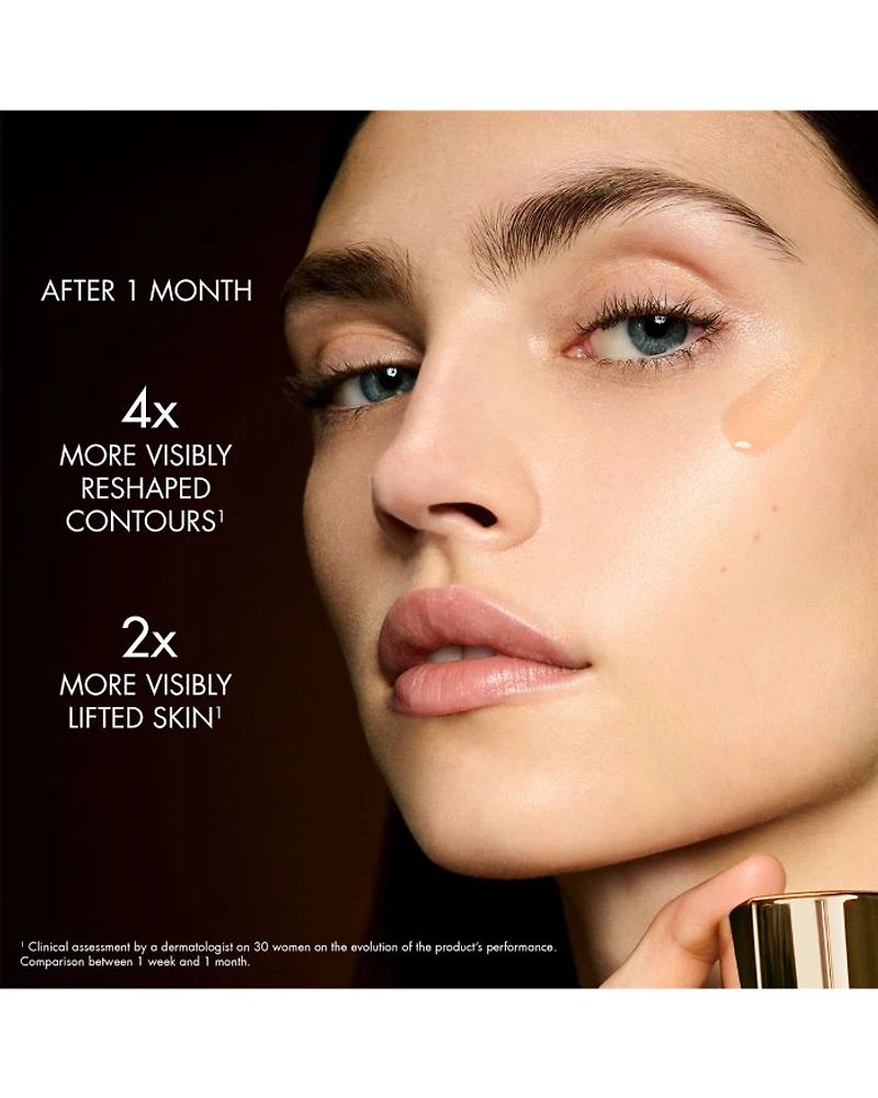 Prestige Le Nectar Intégral 0.68 oz.
