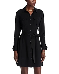 Derek Lam 10 Crosby Alexis Dress