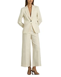 Myrtle Culotte Pants