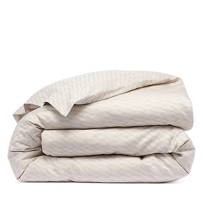 Sferra Cosima Duvet Cover, Full Queen - Exclusive
