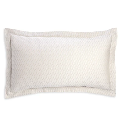 Sferra Cosima King Sham - Exclusive