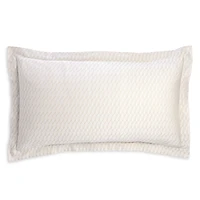 Sferra Cosima King Sham - Exclusive