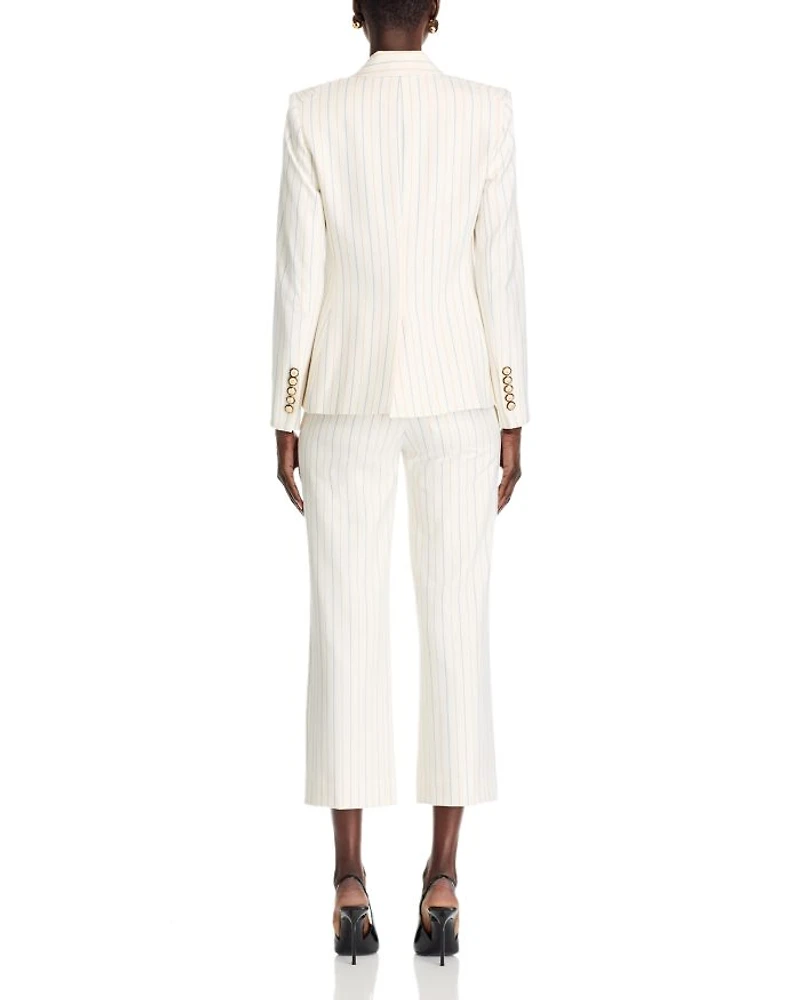 Brixton Pants