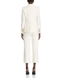 Brixton Pants