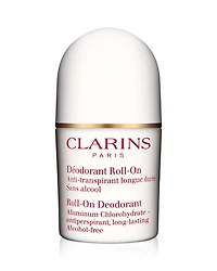 Gentle Care Roll-On Deodorant 1.7 oz.
