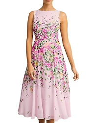 Hobbs London Carly Dress