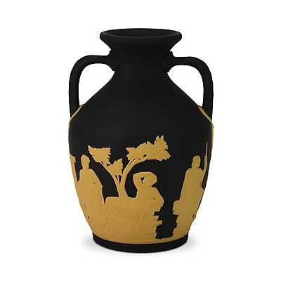 Wedgwood Prestige Portland Vase