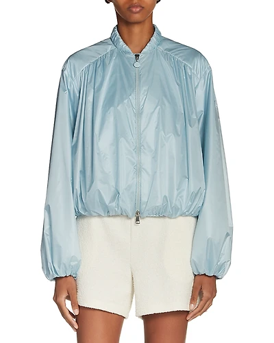 Moncler Chazeron Jacket