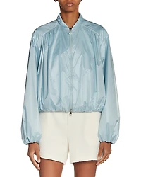 Moncler Chazeron Jacket