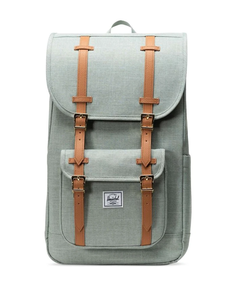 Little America Backpack