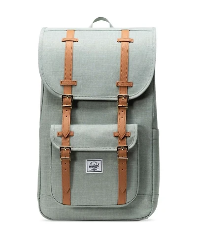 Little America Backpack