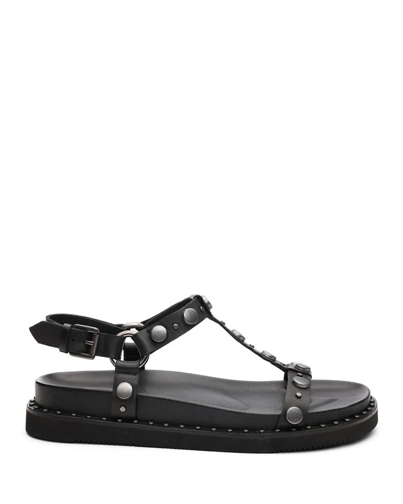 Women's Ugo Embellished Sandals