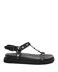 Women's Ugo Embellished Sandals