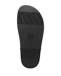 Women's Ugo Embellished Sandals
