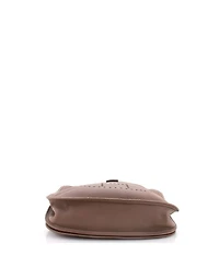 GM Evelyne Bag Gen II Clemence