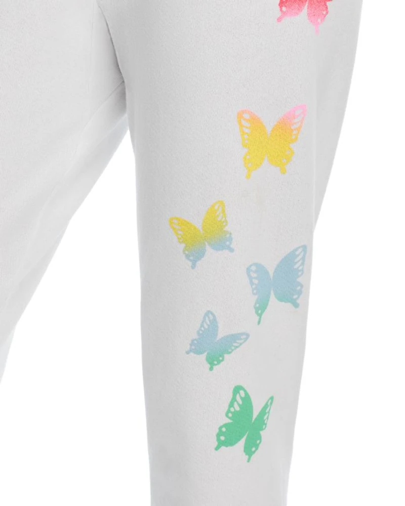 Avery Sweatpants - Exclusive
