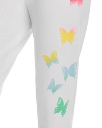 Avery Sweatpants - Exclusive
