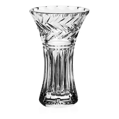 Rosie Posy Vase