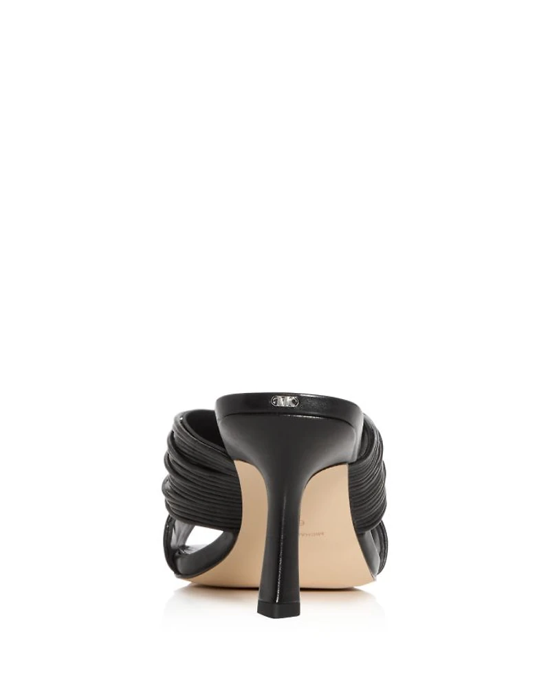 Women's Alessia Slide Sandals