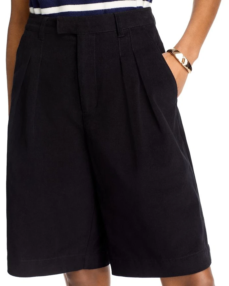 Ivana Shorts