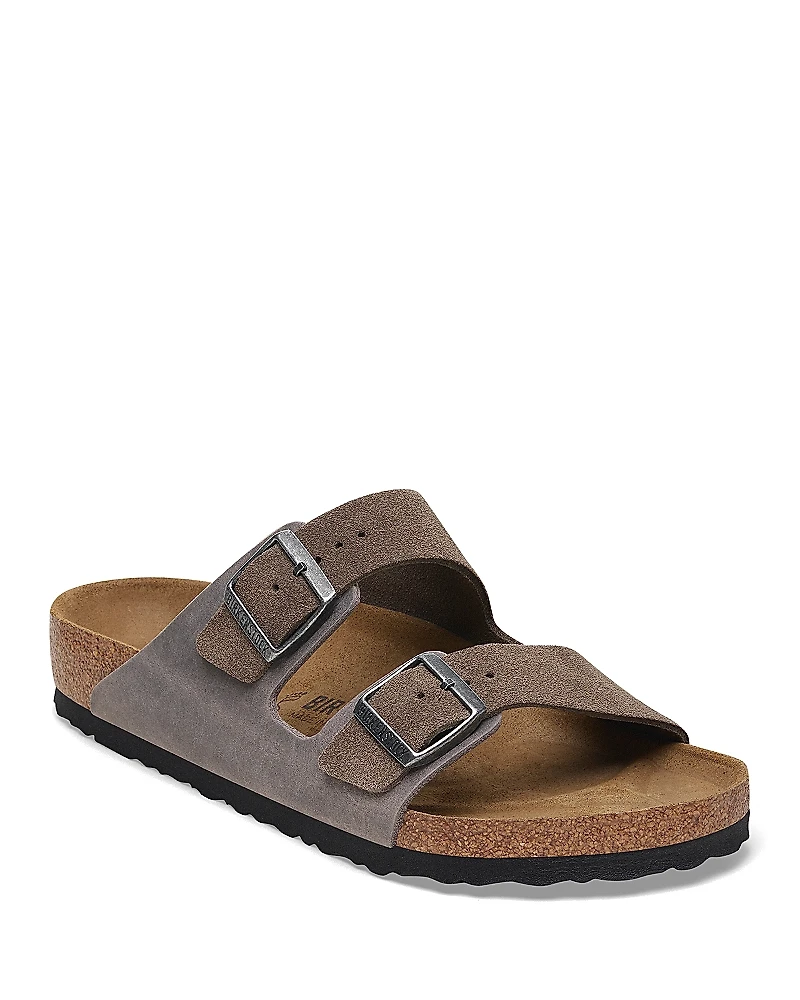 Birkenstock Men's Arizona Sandals
