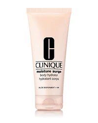 Moisture Surge Body Hydrator Lotion with Hyaluronic Acid 6.8 oz.