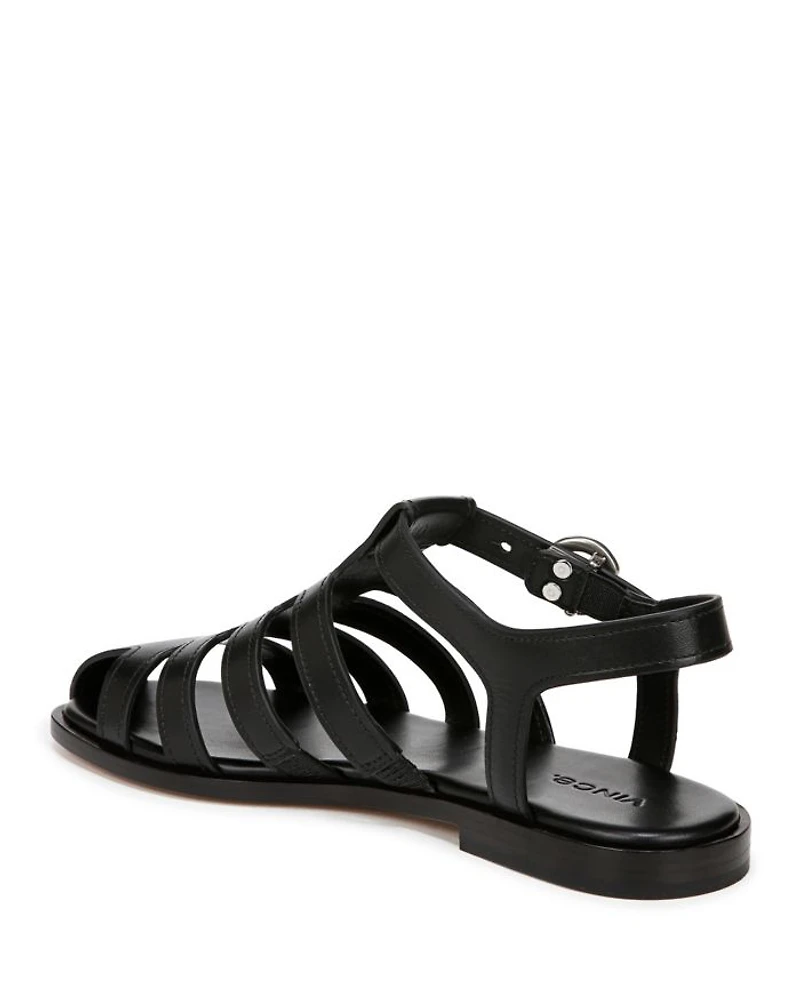 Women's Melina Sandals