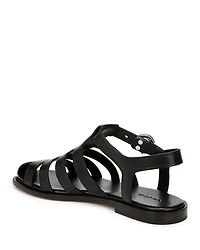 Women's Melina Sandals