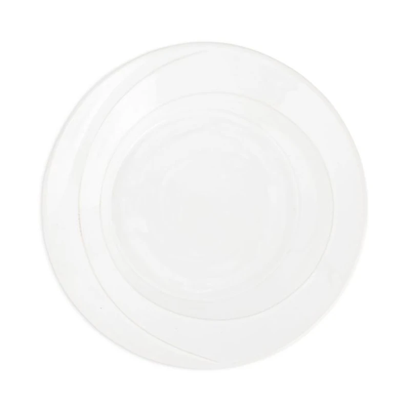 Luna Pasta Bowl